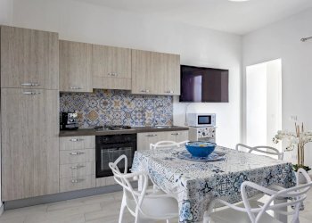 Villa Triscina, Alessandria - foto 7