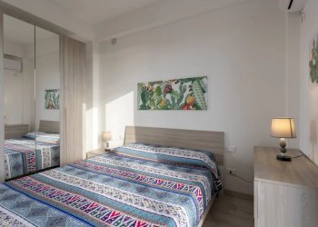 Villa Triscina, Alessandria - foto 8
