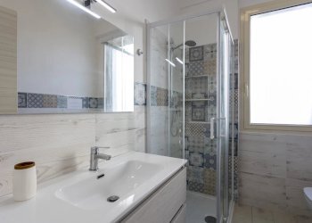 Villa Triscina, Alessandria - foto 9