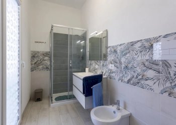 Villa Triscina, Alessandria - foto 10