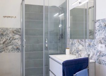 Villa Triscina, Alessandria - foto 11