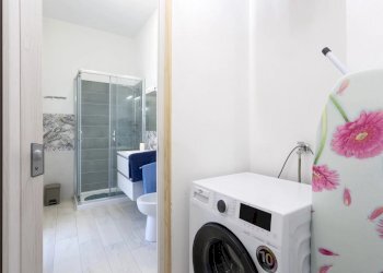 Villa Triscina, Alessandria - foto 12