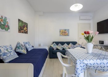 Villa Triscina, Alessandria - foto 13