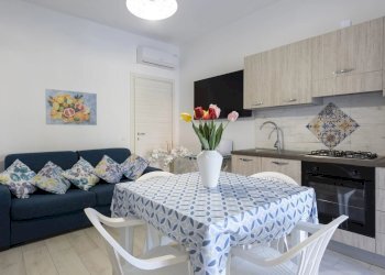 Villa Triscina, Alessandria - foto 14
