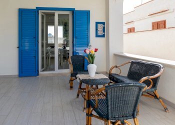Villa Triscina, Alessandria - foto 15