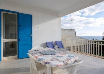 Villa Triscina, Alessandria - foto 16