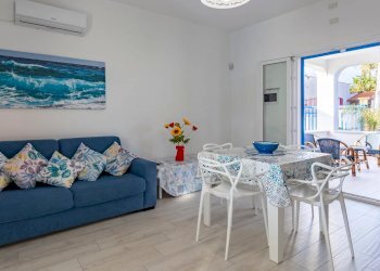 Villa Triscina, Alessandria - foto 17