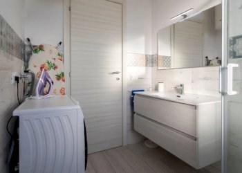 Villa Triscina, Alessandria - foto 18