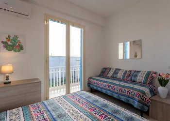 Villa Triscina, Alessandria - foto 19
