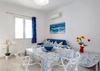 Villa Triscina, Alessandria - foto 20