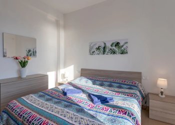 Villa Triscina, Alessandria - foto 21