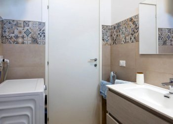 Villa Triscina, Alessandria - foto 22
