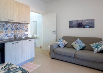 Villa Triscina, Alessandria - foto 23