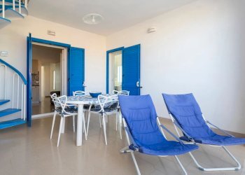 Villa Triscina, Alessandria - foto 24