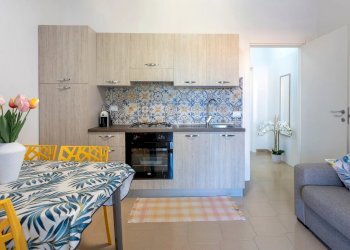 Villa Triscina, Alessandria - foto 25