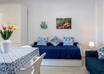 Villa Triscina, Alessandria - foto 27