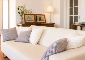 Villa Torre di Mezzo, Bergamo - photo 11