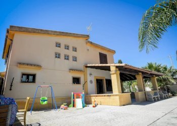 Villa Triscina, Alessandria - photo 1