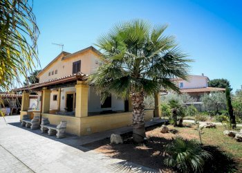 Villa Triscina, Alessandria - photo 2