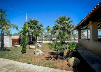 Villa Triscina, Alessandria - photo 4