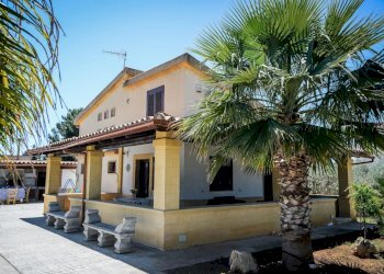 Villa Triscina, Alessandria - photo 5