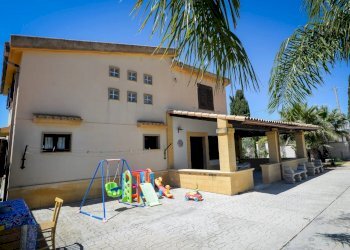 Villa Triscina, Alessandria - photo 6