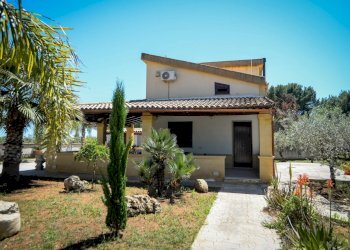 Villa Triscina, Alessandria - photo 7