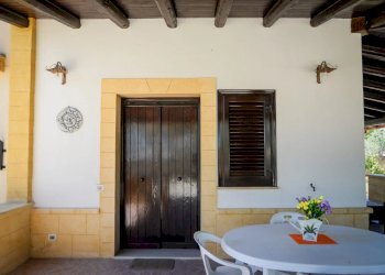 Villa Triscina, Alessandria - photo 8