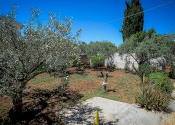 Villa Triscina, Alessandria - photo 9