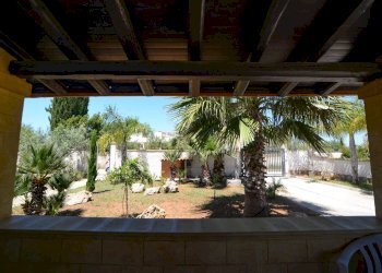 Villa Triscina, Alessandria - photo 10