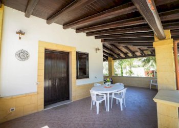 Villa Triscina, Alessandria - photo 11