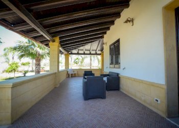 Villa Triscina, Alessandria - photo 12