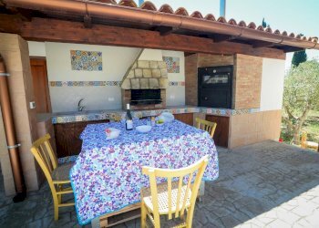 Villa Triscina, Alessandria - photo 13