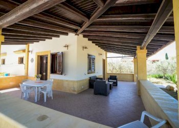 Villa Triscina, Alessandria - photo 14