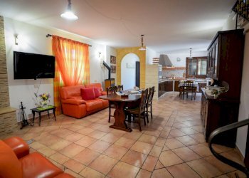 Villa Triscina, Alessandria - photo 15