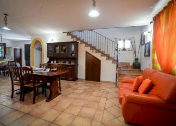 Villa Triscina, Alessandria - photo 16