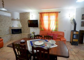 Villa Triscina, Alessandria - photo 17