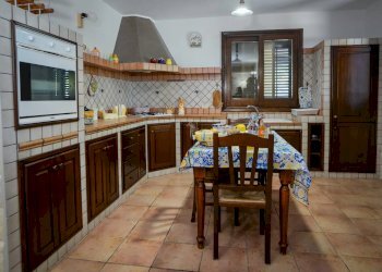 Villa Triscina, Alessandria - photo 18