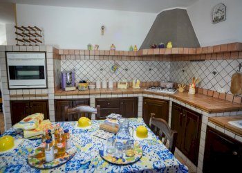Villa Triscina, Alessandria - photo 19