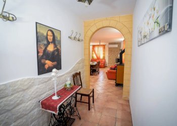Villa Triscina, Alessandria - photo 20