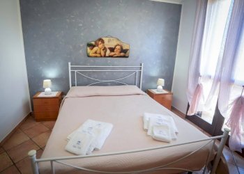 Villa Triscina, Alessandria - photo 21