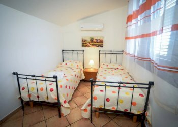 Villa Triscina, Alessandria - photo 22