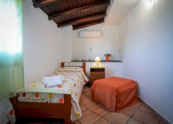 Villa Triscina, Alessandria - photo 23