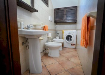 Villa Triscina, Alessandria - photo 24