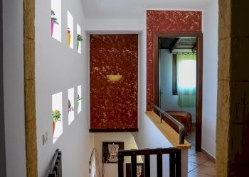 Villa Triscina, Alessandria - photo 25