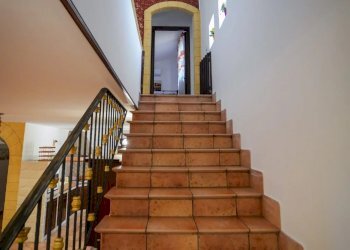 Villa Triscina, Alessandria - photo 26