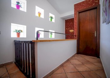 Villa Triscina, Alessandria - photo 27