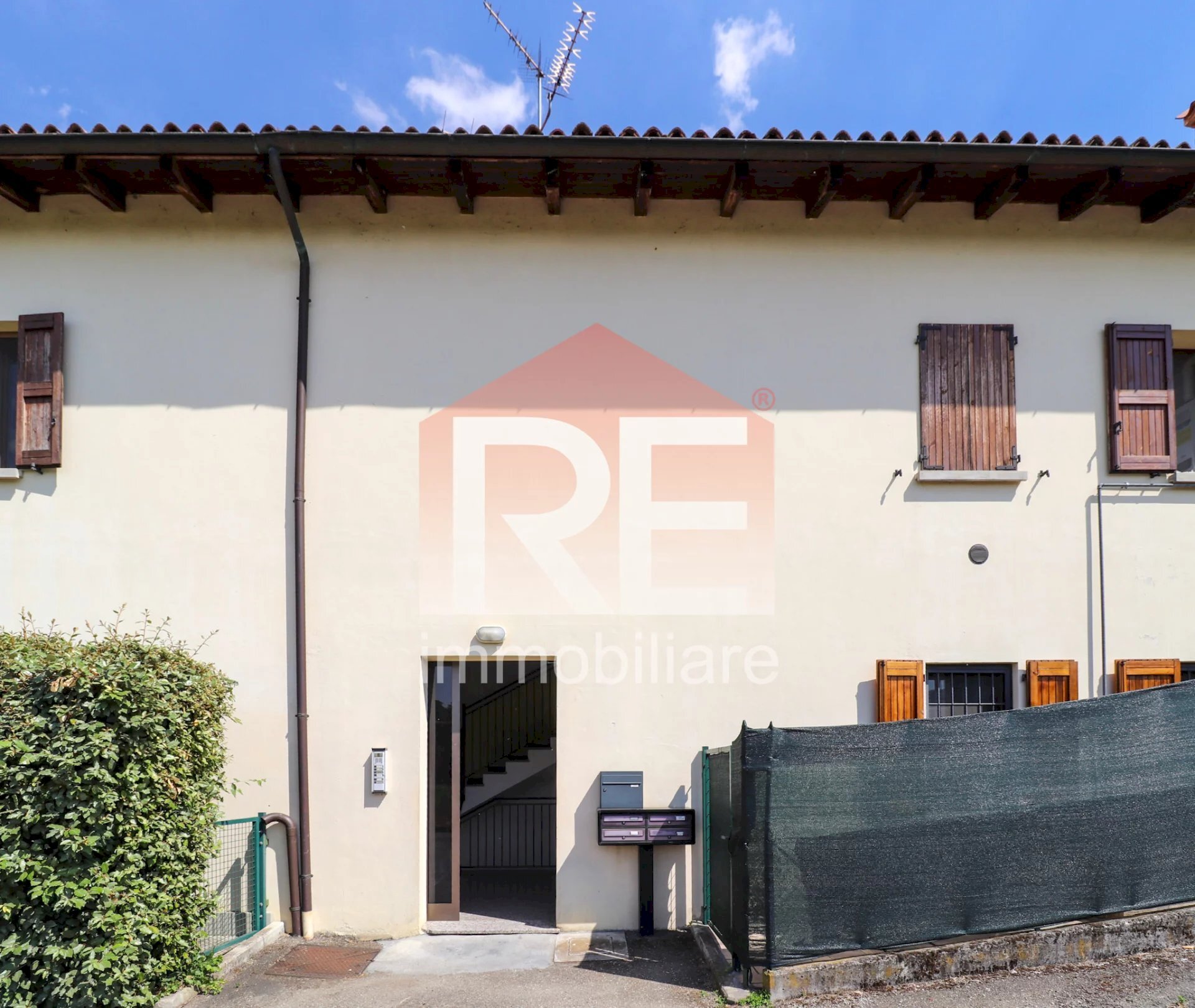 Trilocale Variante SS9, San Lazzaro di Savena - foto 1