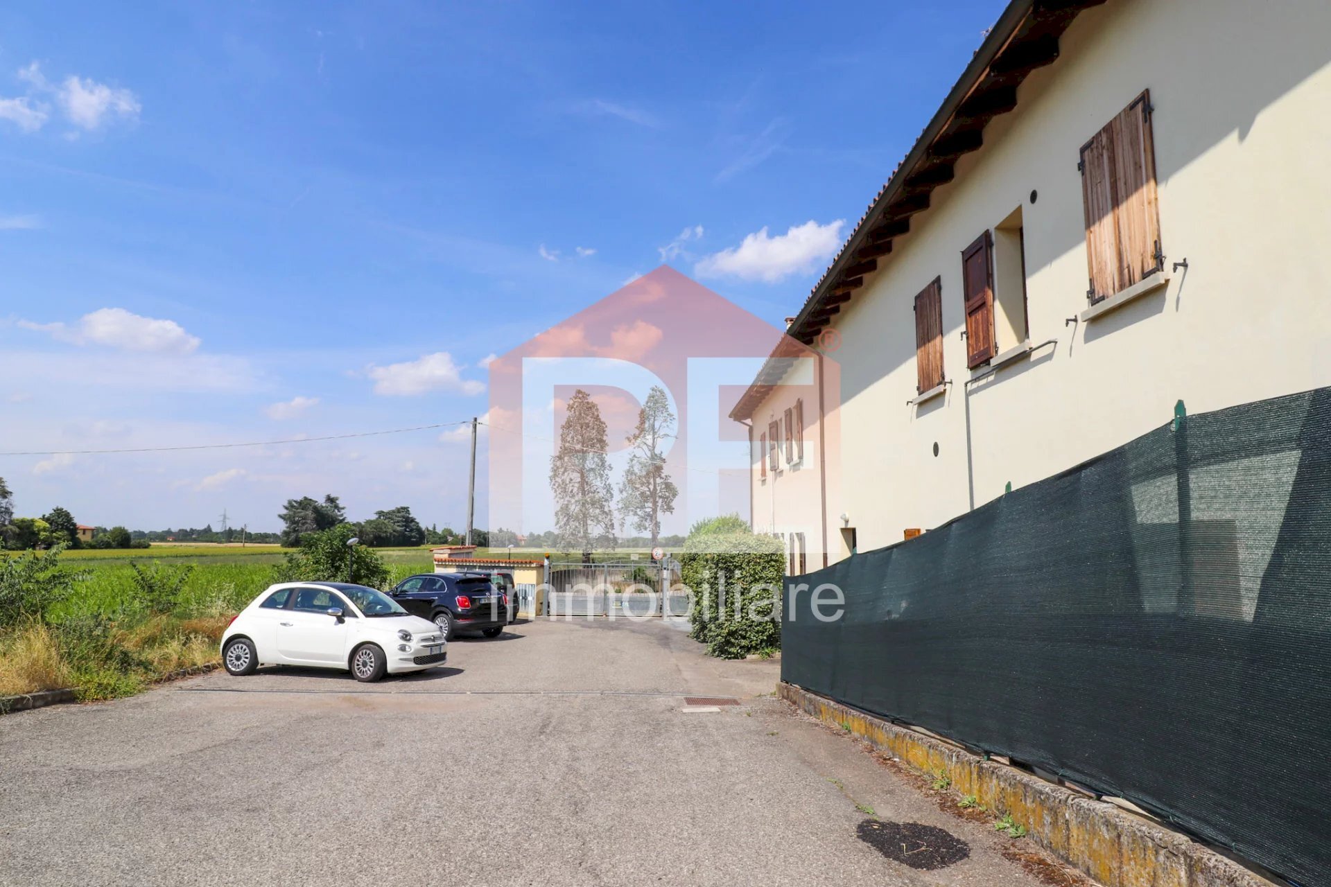 Trilocale Variante SS9, San Lazzaro di Savena - foto 2