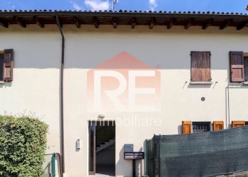 Trilocale Variante SS9, San Lazzaro di Savena - foto 1
